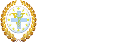 Clinica Veterinaria Europa